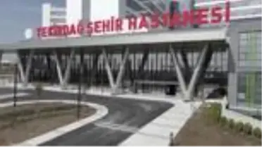 Trakya sağlık turizminde de iddialı olmak istiyor