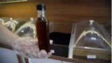 Son dakika haber... Koronavirüs sonrası çörek otu yağına talep arttı