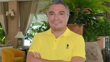 POYD Başkanı Atmaca: Ara tatilin can suyu sağlamasını bekliyoruz