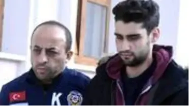 Son Dakika: Konya Cumhuriyet Başsavcılığı, Kadir Şeker'e ilişkin kararın bozulmasını istedi