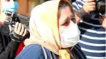 Son dakika! Yunan gemisinin çarptığı teknedeki balıkçılar, kazaya kamarada uyurken yakalanmış