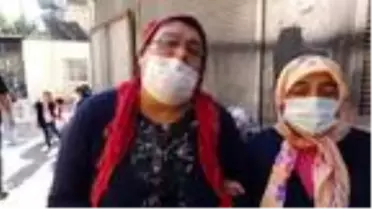 Yunan gemisinin çarptığı teknedeki balıkçılar, kazaya kamarada uyurken yakalanmış (2)