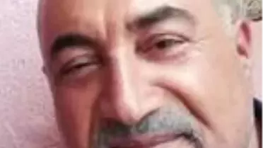 Miras nedeniyle kardeşini öldürüp, Nahçıvan'a kaçtı