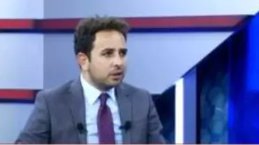 Milletvekili İshak Gazel: 'Zafer OSB'de sona yaklaşıldı'