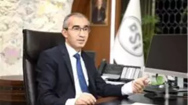Kütahya'da 76 bin 154 dekar tarım arazisi sulandı