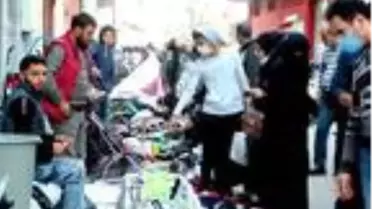 Bit pazarında koronavirüse davetiye çıkardılar