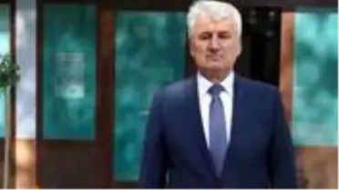 Bosna Hersek'in Travnik şehrinde seçimi koronavirüs nedeniyle ölen aday kazandı