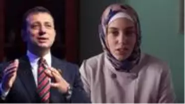 İBB'den büyük ses getiren 'Bir Başkadır' dizisine otobüs göndermesi: Öyle bir hattımız yok