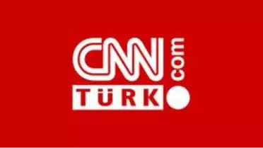 17 Kasım 2020 Cnn Türk Yayın Akışı