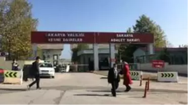 Adil Öksüz'ün kayınvalidesinin yargılanmasında karar verildi