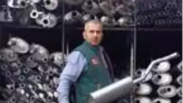 Son dakika haber! Kardeş kavgası kanlı bitti: 1 ölü