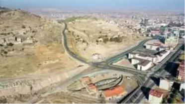 Nevşehir yeni bir cazibe merkezi daha kazanıyor