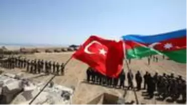 ABD'li düşünce kuruluşu, Türkiye'nin askeri donanımına dikkat çekti: Rus eğitimine sahip Ermeni kuvvetlerini ezdi