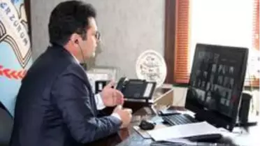 Eğitimde ERBAP uygulaması