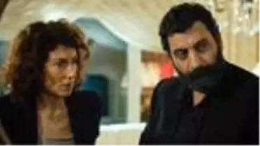 İki Gözüm Ahmet'in ilk 3 gün başarısı