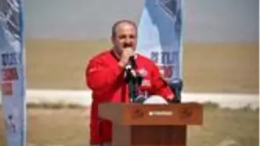 Türkiye'nin Otomobili'nde Yerlilik Oranı 2026'da Yüzde 68'e Çıkacak'