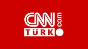 19 Kasım 2020 Cnn Türk Yayın Akışı