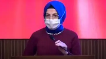 Ayık: 'Şimdi olsa o kapıları açmazdım'