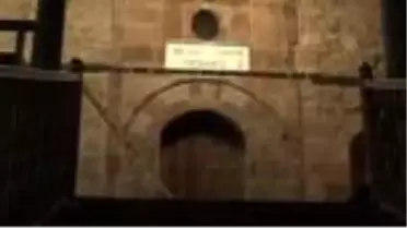 KAHRAMANMARAŞ - Şüpheli ölüm