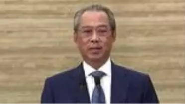 KUALA LUMPUR - APEC 2020 Zirvesi Malezya'nın ev sahipliğinde başladı
