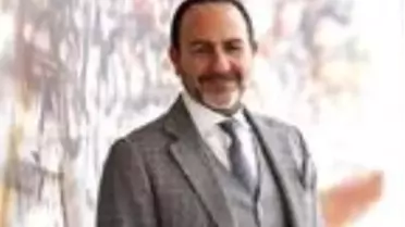 Son dakika haberi... Prof. Dr. Alkin: Faiz kararı piyasanın güvenini pekiştirdi