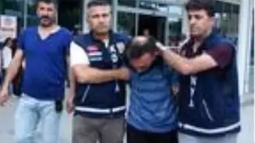 Şeyma öğretmen ve kardeşi Tuğba'nın katiline akıl sağlığı yerinde raporu verildi