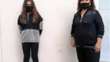 Yunusemreli judocu Gamze'nin en büyük destekçisi anneannesi