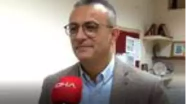 Bilim Kurulu Üyesi Tezer: Seyahat kısıtlaması tekrar değerlendirilebilir