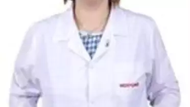 Dr. Vuslat Keçik Boşnak: 'Antibiyotikler her hastalığı tedavi etmez'