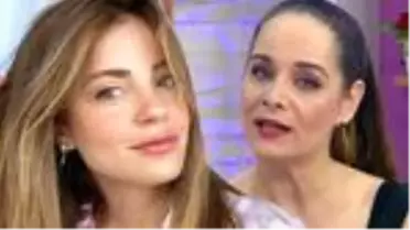 Ezgi Eyüboğlu, Neşe Erberk'e 127 bin TL tazminat ödeyecek