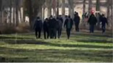 İki yıl önce vefat eden vatandaşa icra gönderdiler
