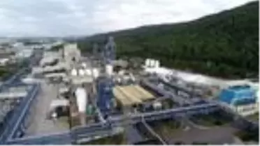 Yapı kimyasallarında Ar-Ge çalışmaları devam ediyor