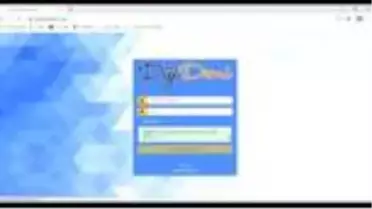 Depremzede öğrencilere uzaktan 'özel' eğitim imkanı