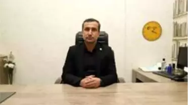 Öğretmenevinin ismi 'Hacı Bozkurt' olsun önerisi