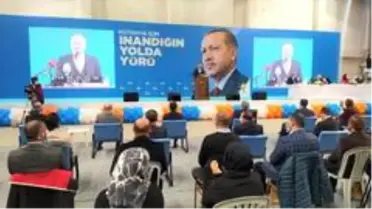 Sebahattin Ceyhun güven tazeledi