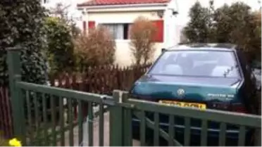 Beko, İngiltere'de 5 kişinin ölümüyle ilgili soruşturmada 'ciddi kusurlu' bulundu