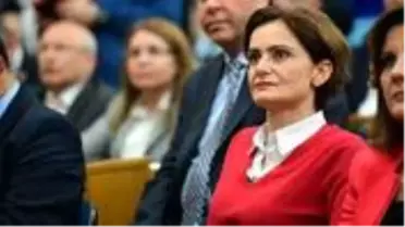 Fahrettin Altun'un evinin fotoğraflanması soruşturmasında Canan Kaftancıoğlu hakkında verilen takipsizlik kararı kaldırıldı