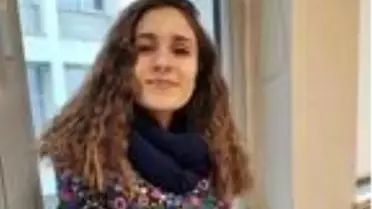 Gülistan Doku'yu arama çalışmaları sonlandırıldı