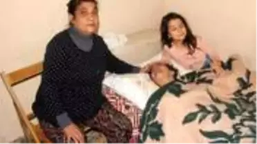 Kayınvalideden damada şok suçlama: Kızıma astım ilacı diye uyuşturucu verdi
