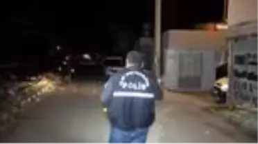 Kısıtlamaya uymayıp sokağa çıktı, husumetlisi tarafından pompalı tüfekle vuruldu