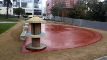 Sokak oyunları Kartal'da yeniden canlanıyor