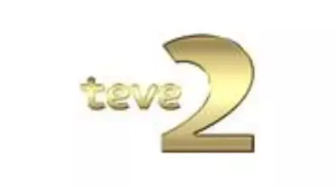 24 Kasım 2020 Tv 2 Yayın Akışı