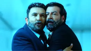 Kuzey Yıldızı İlk Aşk 41. Bölüm Fragman