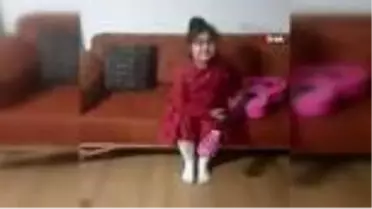 Pandemi Öğretmenler Günü'nü unutturmadı