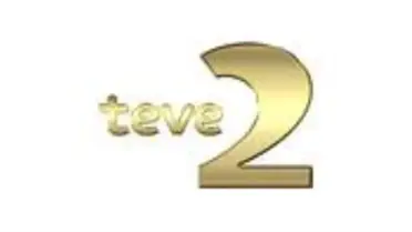 25 Kasım 2020 Tv 2 Yayın Akışı