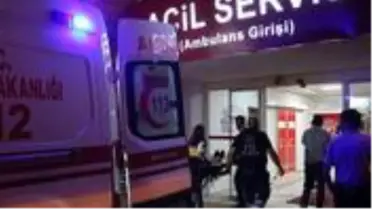3 haftadır kayıp olarak aranan kişinin cansız bedeni, parçalanmış halde bulundu
