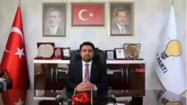 Ercik: 'Kadına şiddet insanlığa ihanettir'