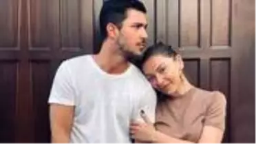 Koronavirüse yakalanan Hadise, sevgilisi Kaan Yıldırım ile evleri ayırdı