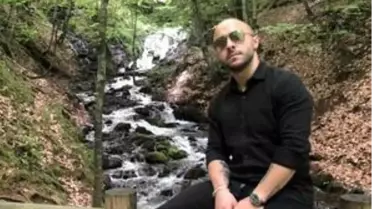 Murat Can Ünverdi; Sosyal Medya Patronu