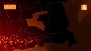 Bitlis'te devlet desteğiyle çömlek ve tandırlar modern atölyelerde üretilecek